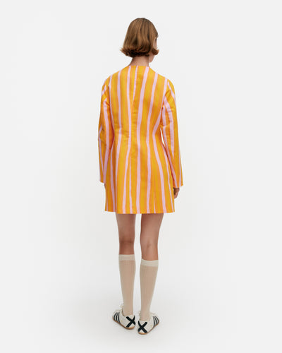 Iloinen Piccolo - Mekko