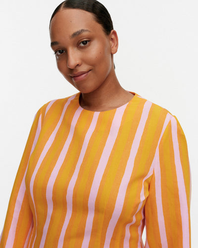 Iloinen Piccolo - Mekko