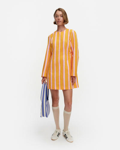 Iloinen Piccolo - Mekko