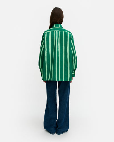 Kokoelma Piccolo - Paita