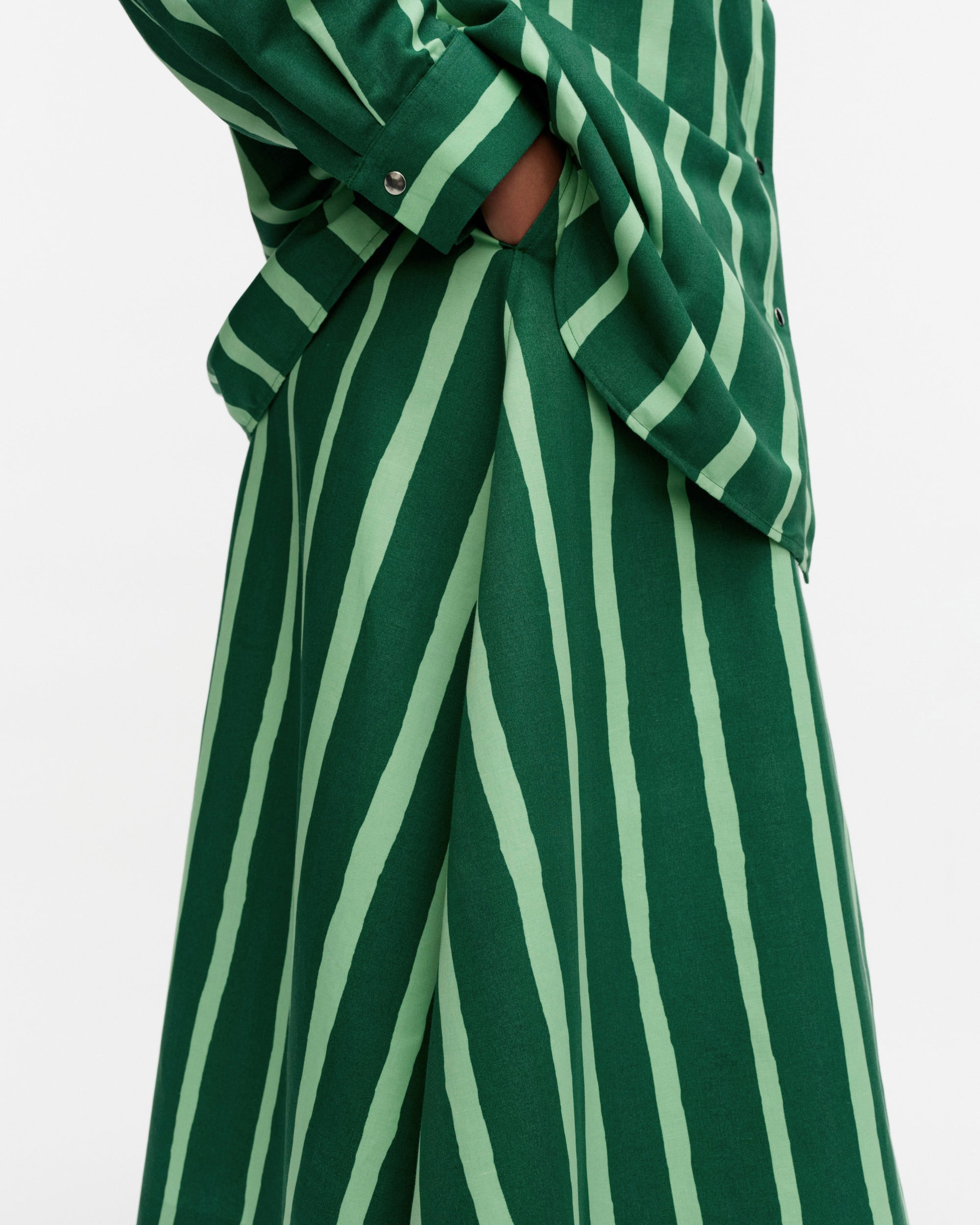 Kokoelma Piccolo - Paita