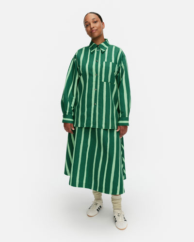 Kokoelma Piccolo - Paita