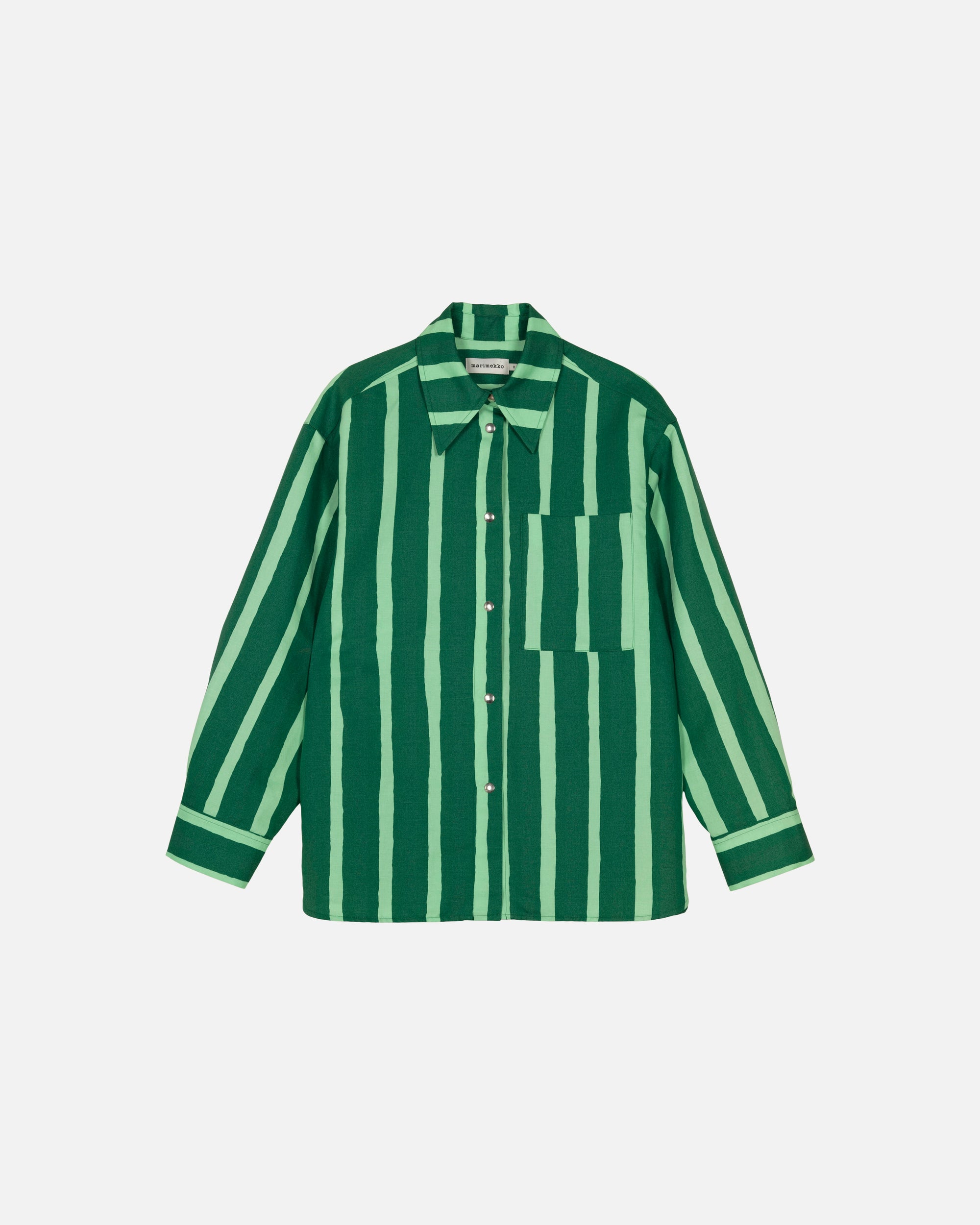 Kokoelma Piccolo - Paita