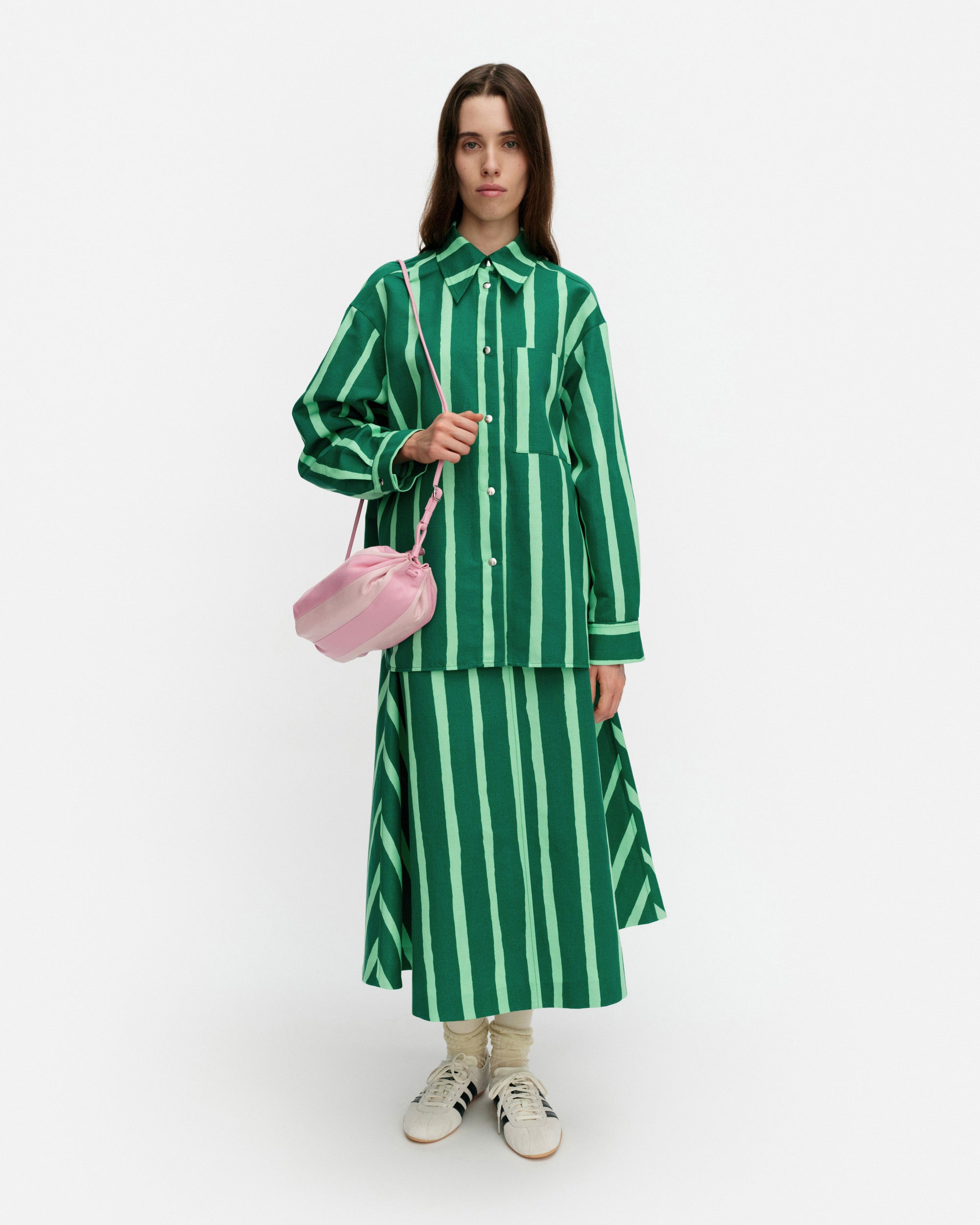 Kokoelma Piccolo - Paita