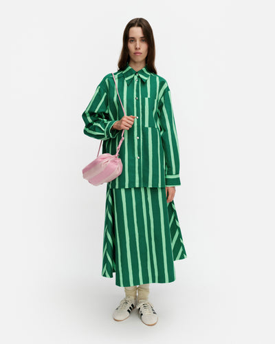 Kokoelma Piccolo - Paita