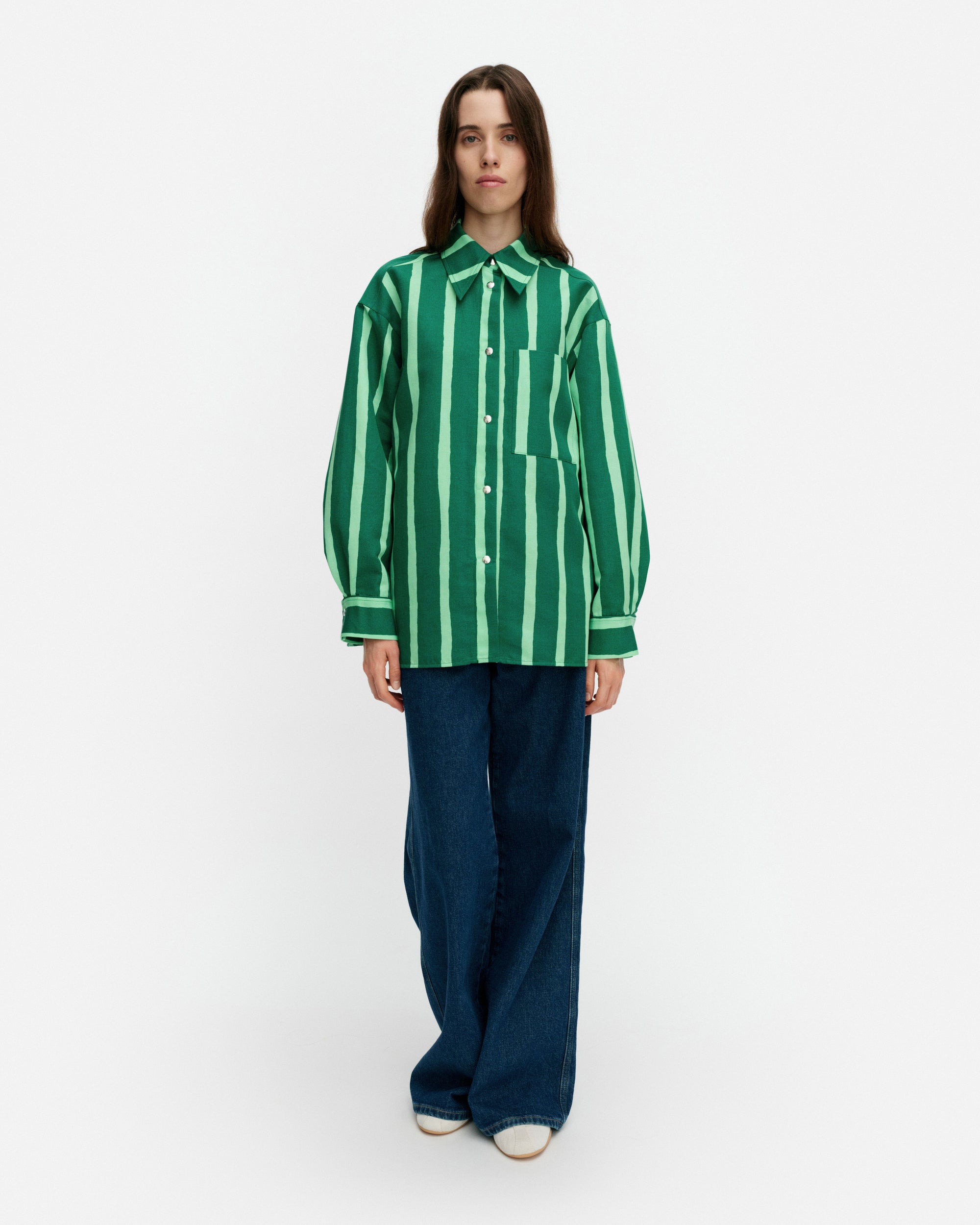 Kokoelma Piccolo - Paita