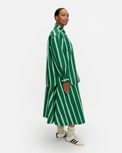 Kokoelma Piccolo - Paita