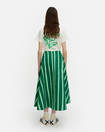 Kukkula Piccolo - Hame