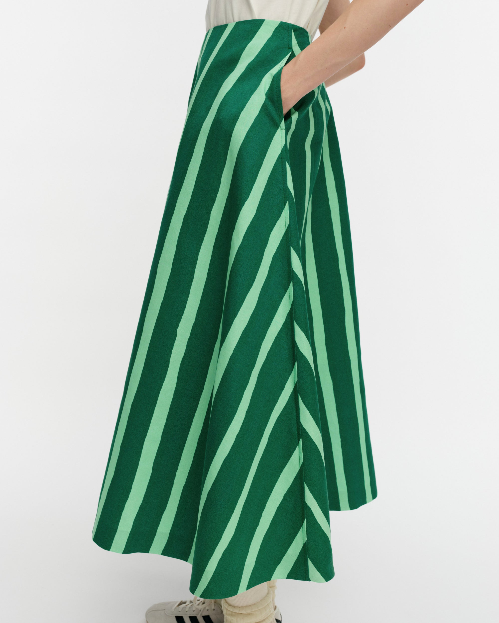 Kukkula Piccolo - Hame