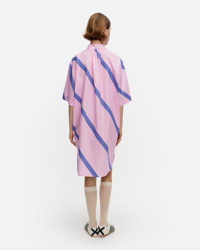 Pihalla Basso - Mekko