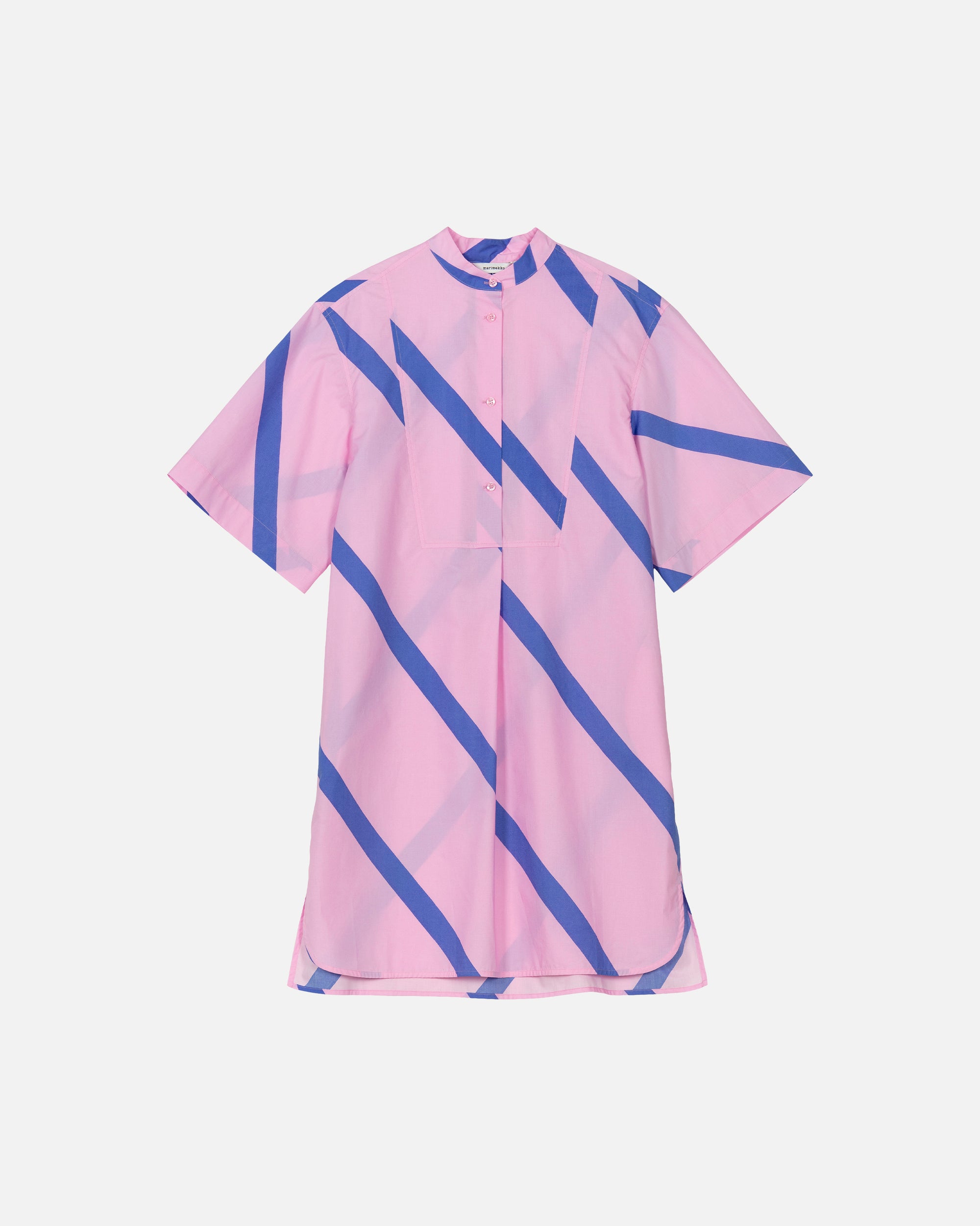 Pihalla Basso - Mekko