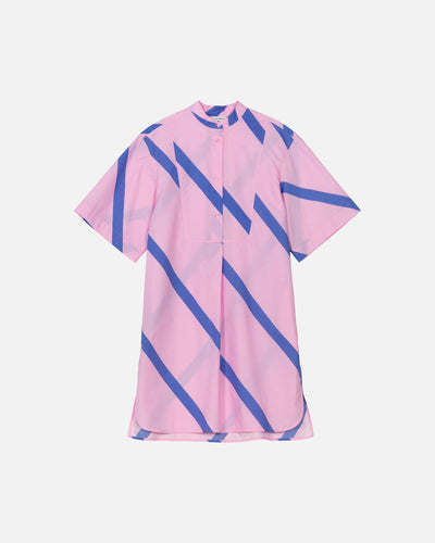 Pihalla Basso - Mekko