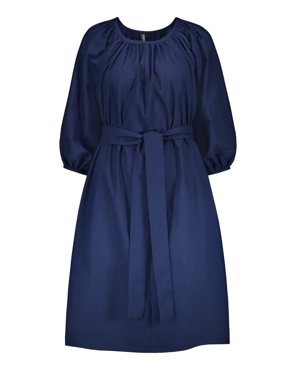 Messu - Navy