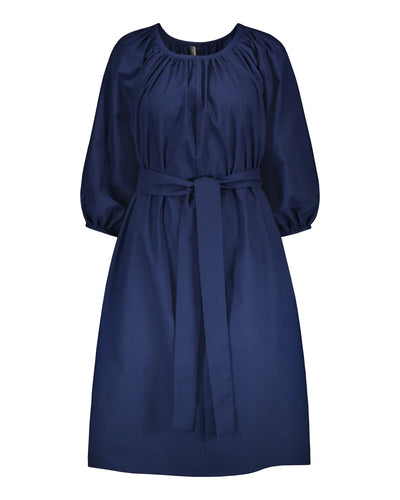 Messu - Navy