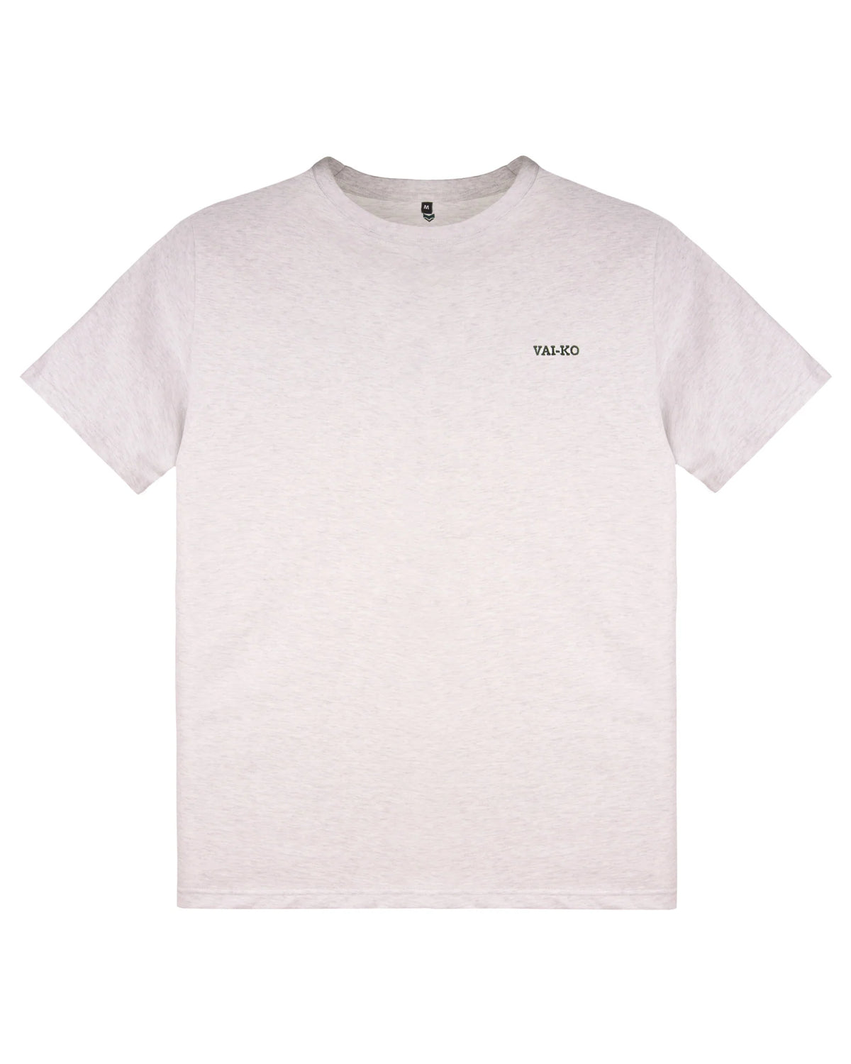 National Park Explorers T-shirt - Greymele