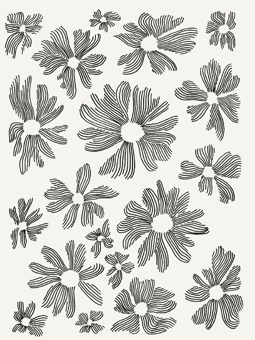 Vauvakirja Saana ja Olli