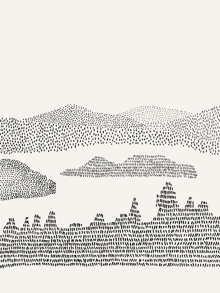 Vauvakirja Saana ja Olli