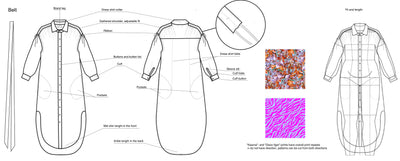 Office Mekko - Kaarna