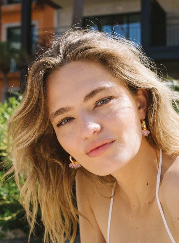 Whipped Dreams Korvakorut