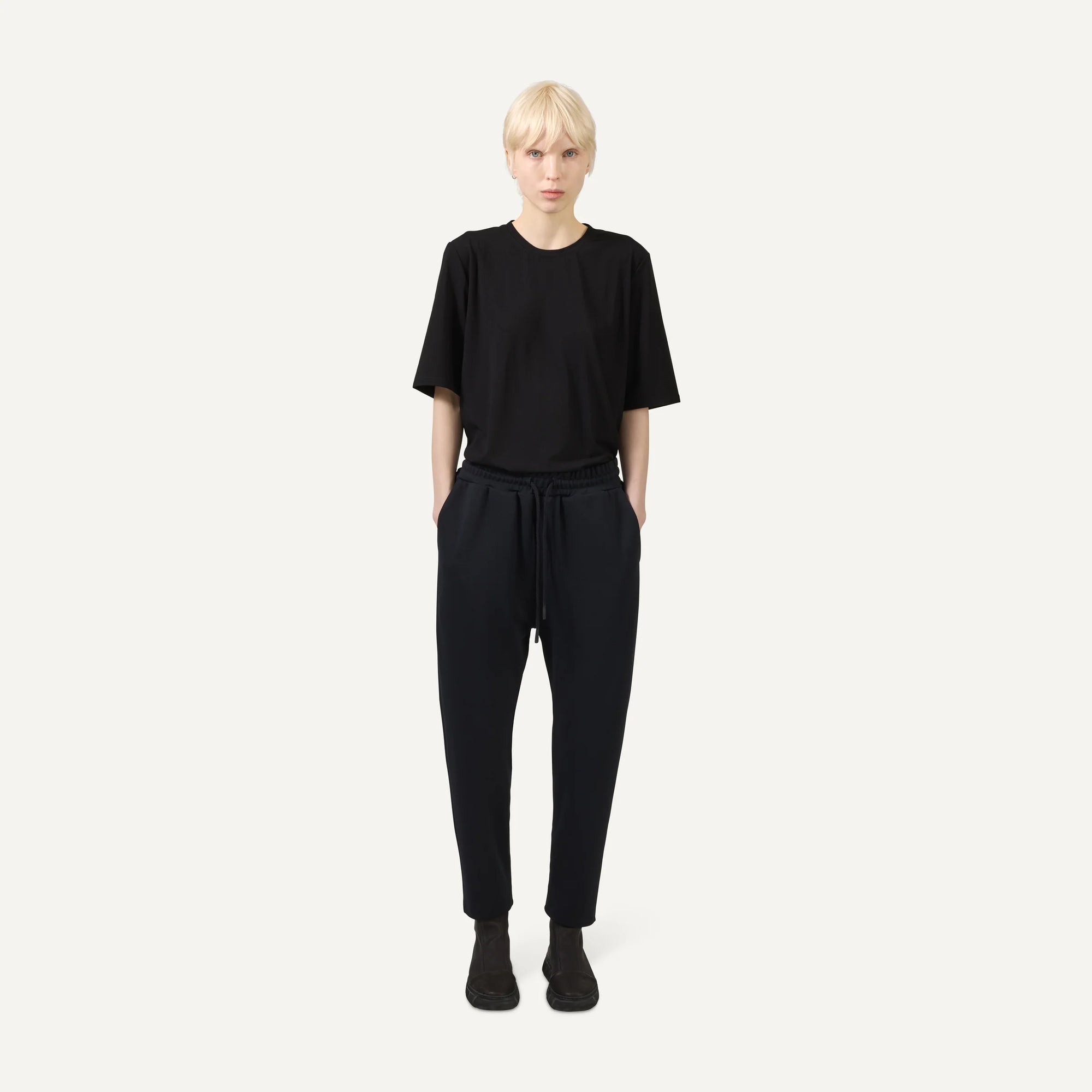 407 Standard T-Shirt