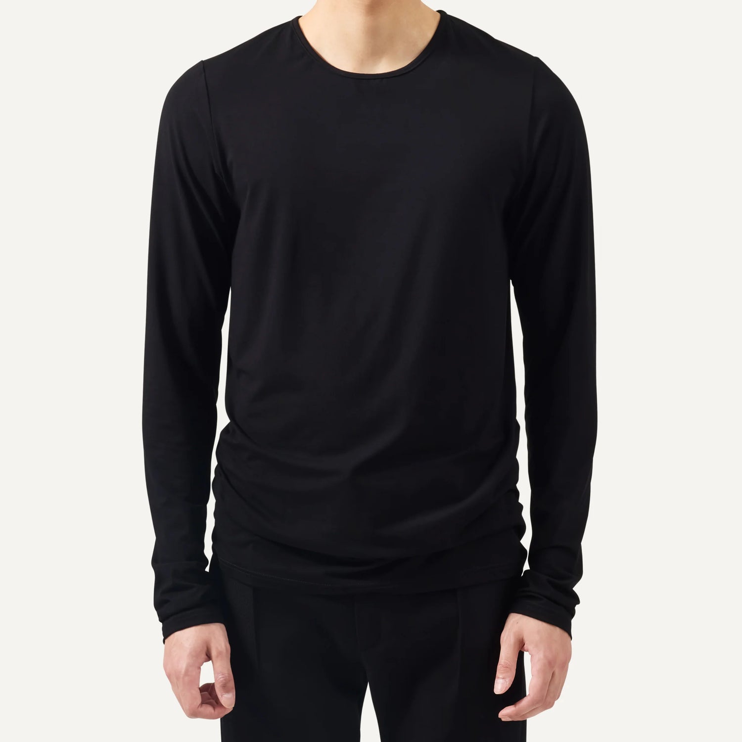 401 Basic Jersey