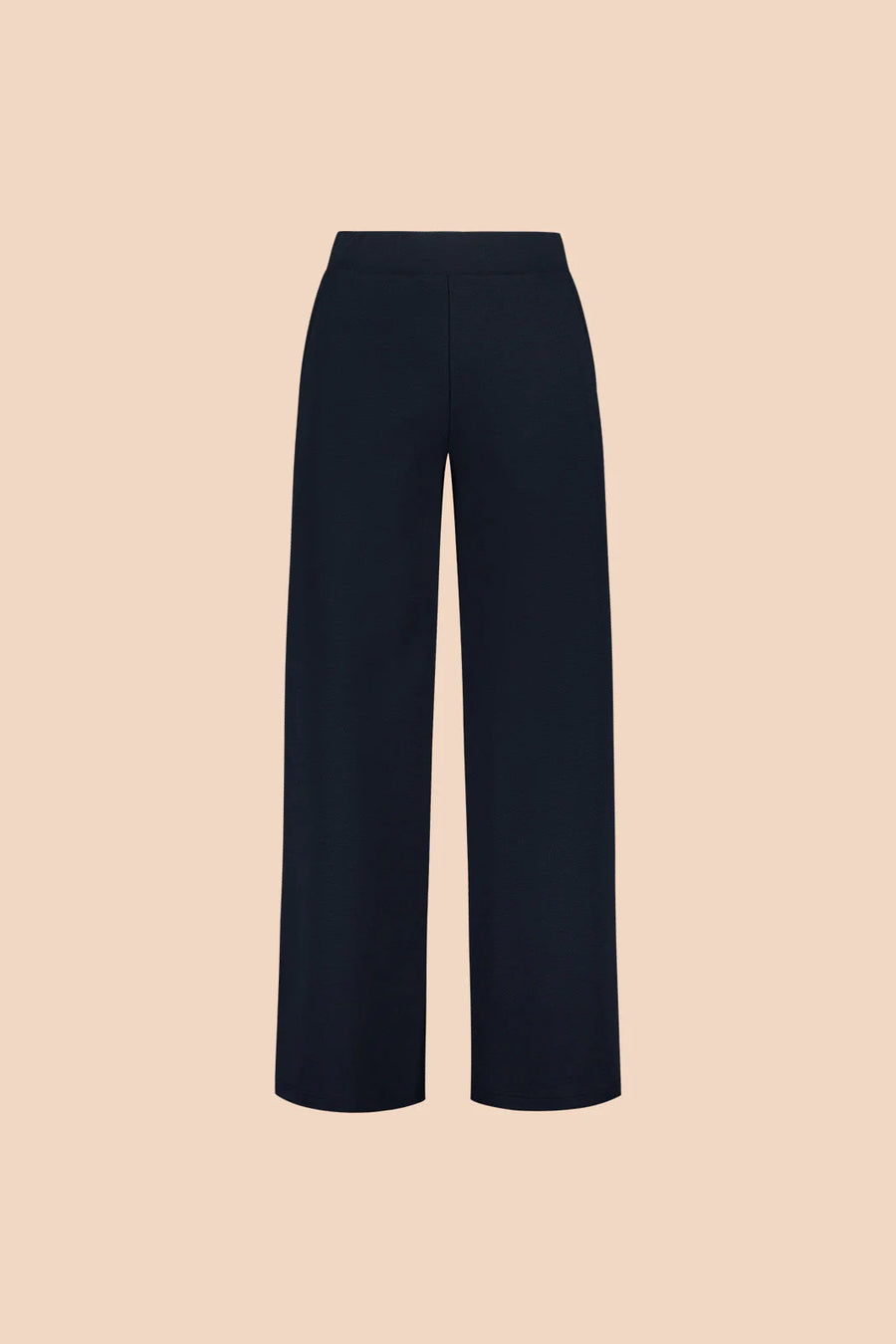 Everyday Pants - Black