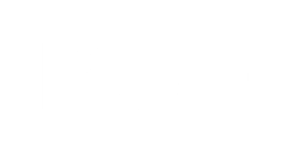 PUF 