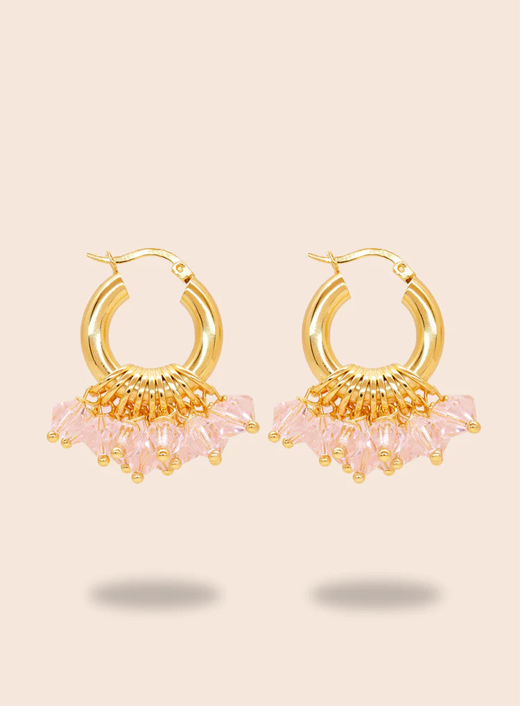 Sugarlicious Korvakorut