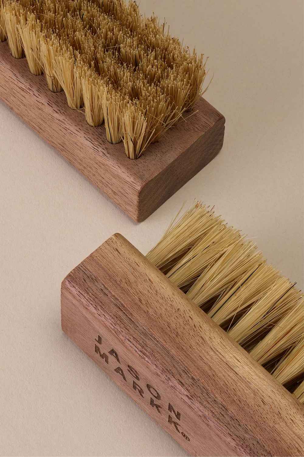 Premium Cleaning Brush - Pehmeä Puhdistusharja