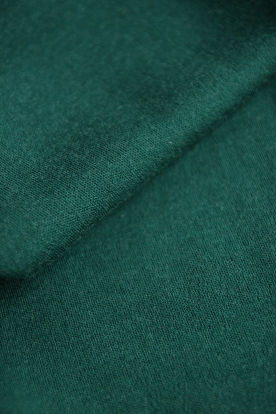 Iisi Villapoolo - Vihreä