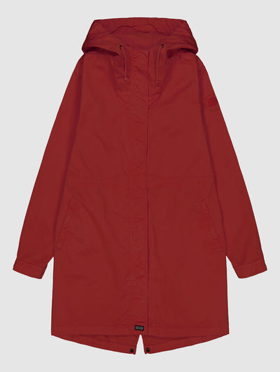 Eija Anorakki - Loimu