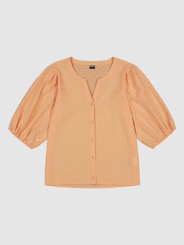 Elise Paita - Nektariini XL