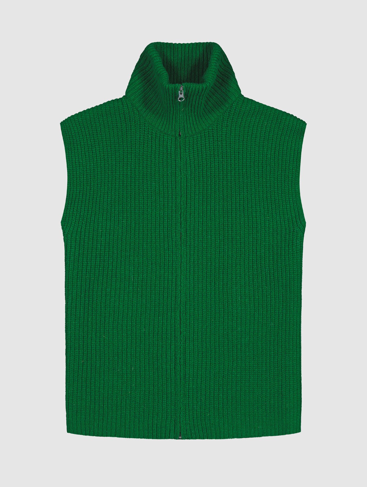 Hanki neuleliivi - Revontulet