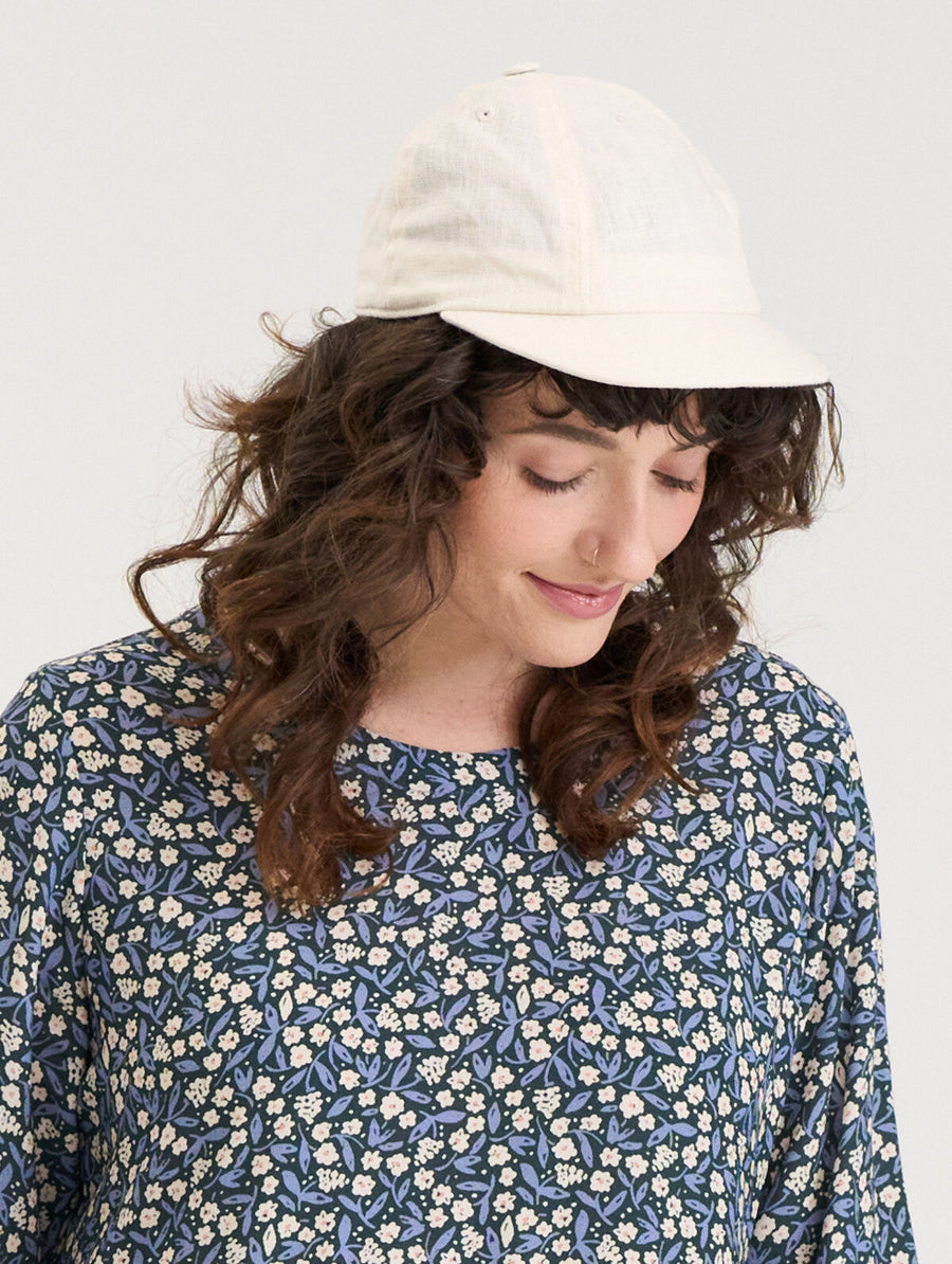 Jessika Lippis - Koivu