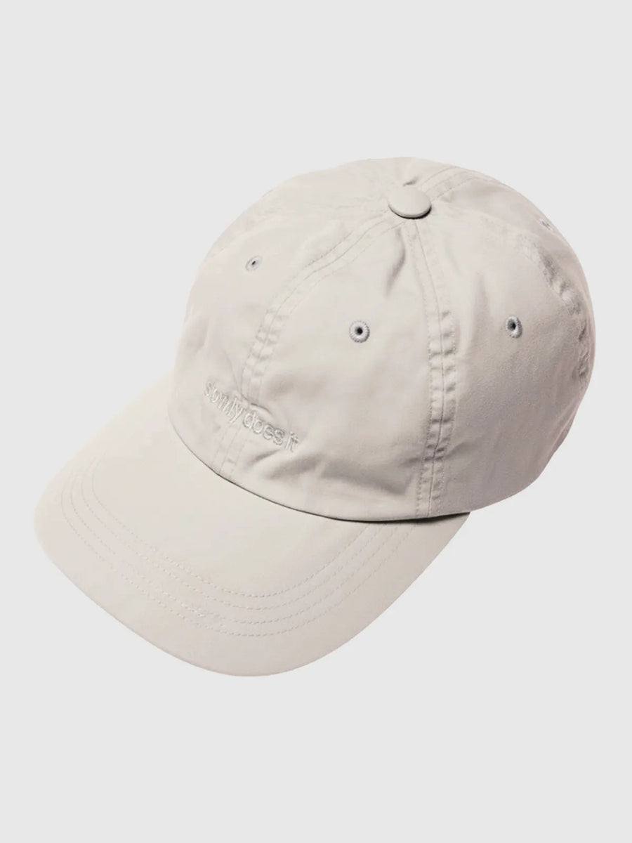 Maltti Lippis - Rantahiekka