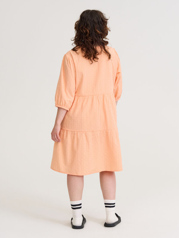 Malvina Mekko - Nektariini