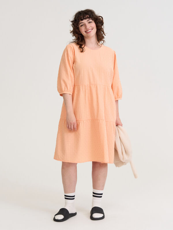 Malvina Mekko - Nektariini XL