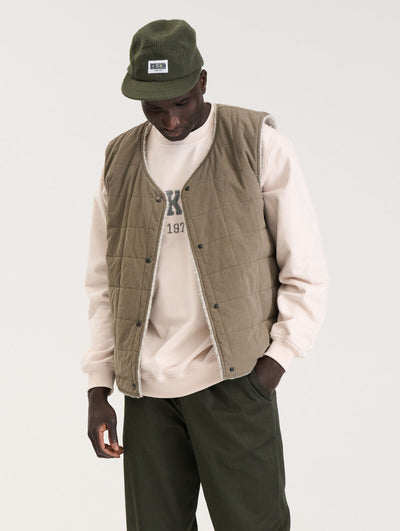 Mio Kääntöliivi - Vanha Naava