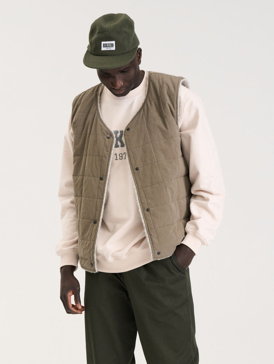 Mio Kääntöliivi - Vanha Naava