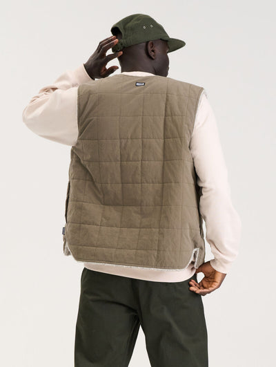 Mio Kääntöliivi - Vanha Naava