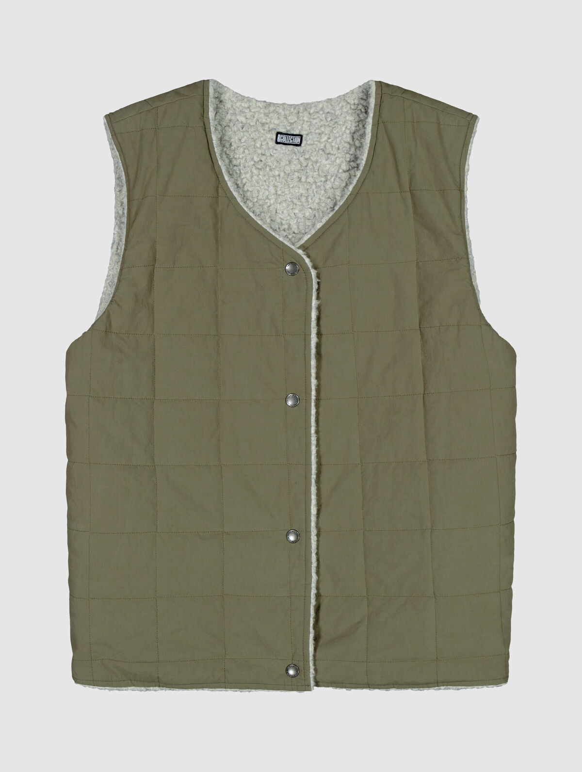 Mio Kääntöliivi - Vanha Naava