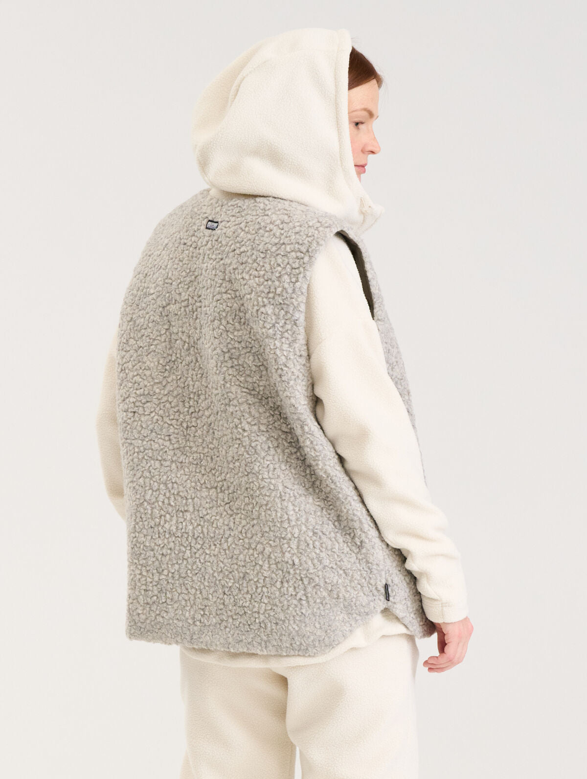 Mio Kääntöliivi - Vanha Naava