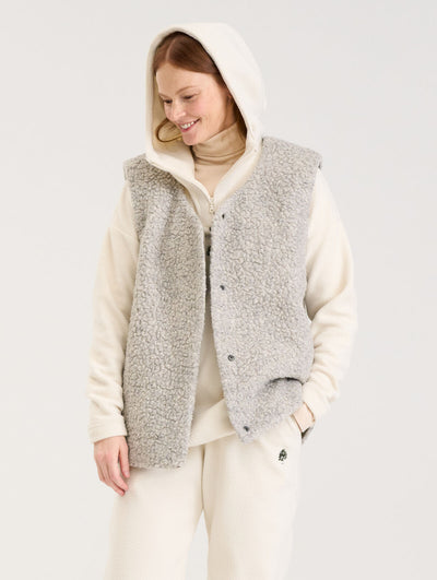 Mio Kääntöliivi - Vanha Naava