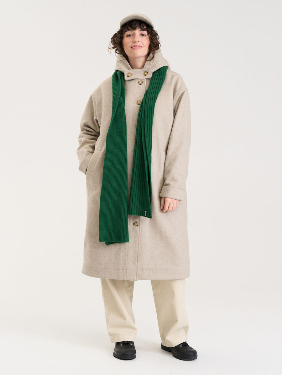 Lempi ribneulehuivi - Revontulet