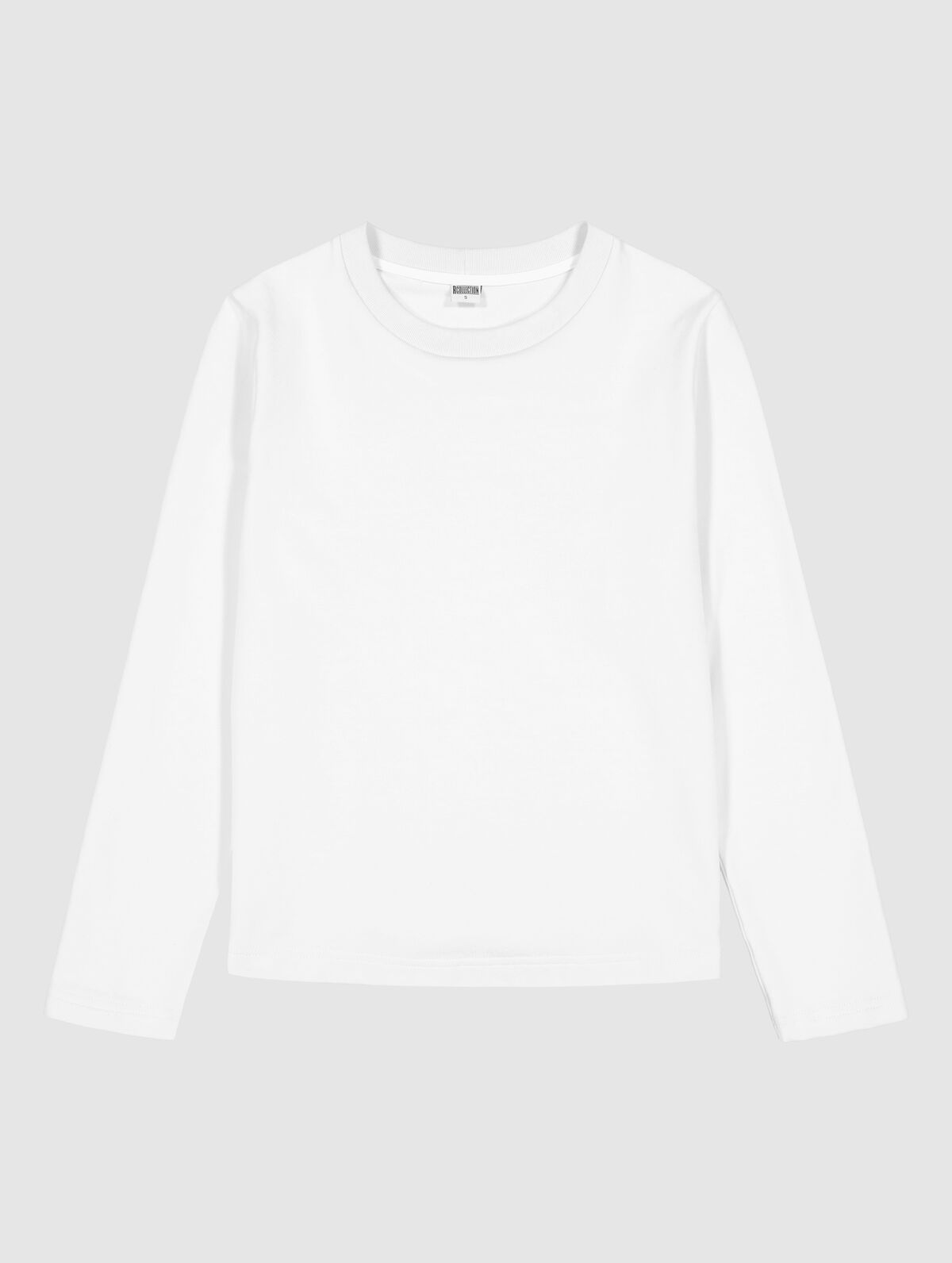 Tyyni Paita - Valkoinen