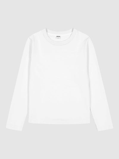 Tyyni Paita - Valkoinen