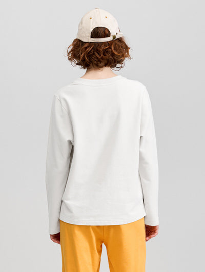 Tyyni Paita - Valkoinen