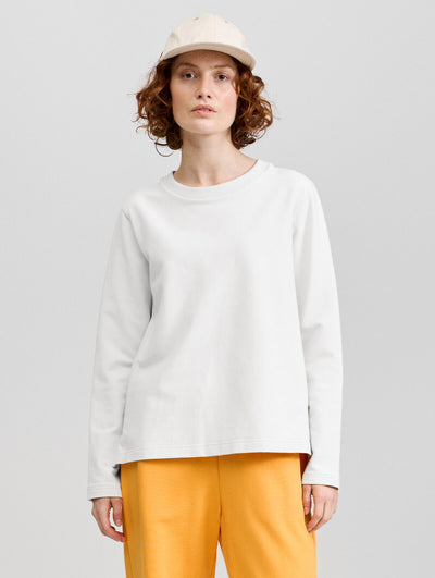 Tyyni Paita - Valkoinen