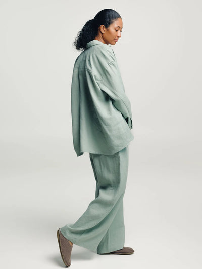 Alina Pellavapaita - h2o