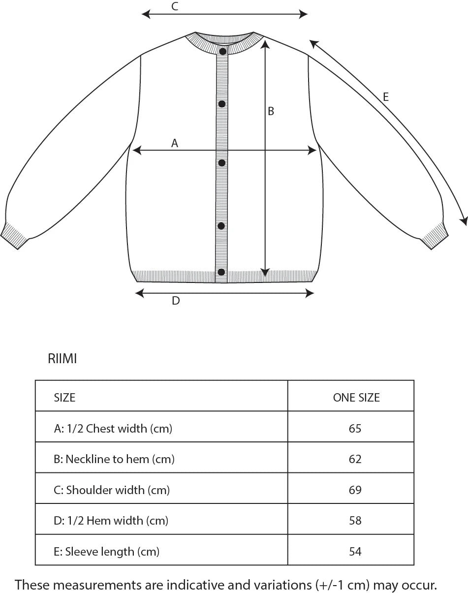 Riimi - Leo Vaaleanpunainen